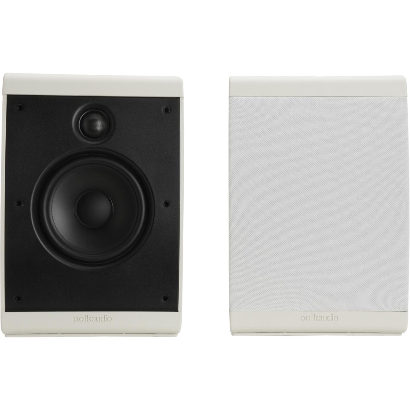 【C】Polk Audio OWM3 スピーカー ペア 243-619_HR_0.default.jpg?
